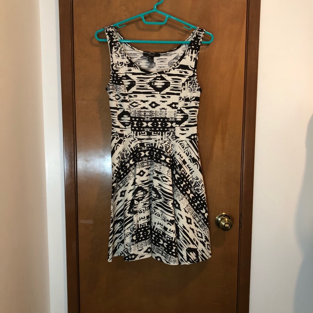 💥Forever 21 Dress
